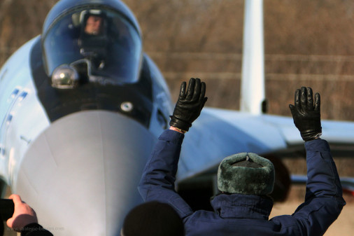 Su-35S_chasseur_Russie_A207_icone