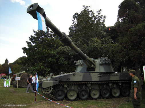 VCA_Palmaria_artillerie_Argentine_003