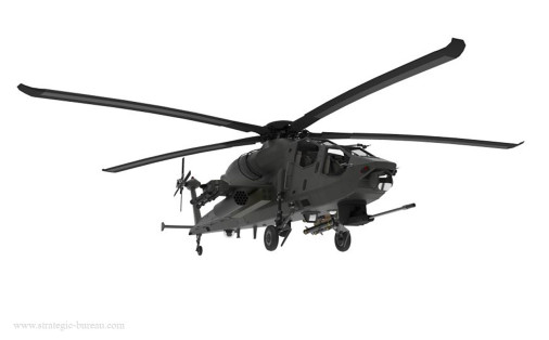 ATAK-2_helicoptere_Turquie_A101
