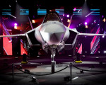 F-35A_chasseur_Pays-Bas_A102