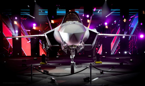 F-35A_chasseur_Pays-Bas_A102