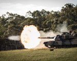 M1A1_Abrams_char_Australie_A102_tir