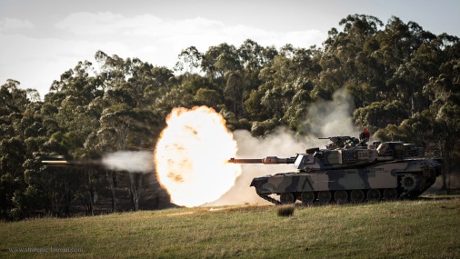 M1A1_Abrams_char_Australie_A102_tir
