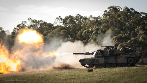 M1A1_Abrams_char_Australie_A103_tir