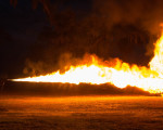 M2_Lance-flammes_USMC_USA_A101