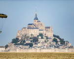 Para_Mont_St-Michel_A101