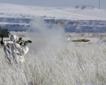 RPG-7V_roquette_Kazakhstan_A103