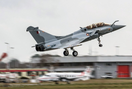 Rafale_chasseur_France_A202_Qatar