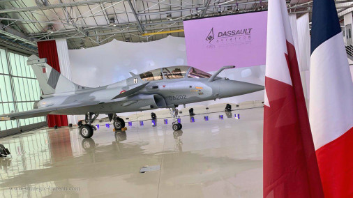 Rafale_chasseur_France_A203_Qatar