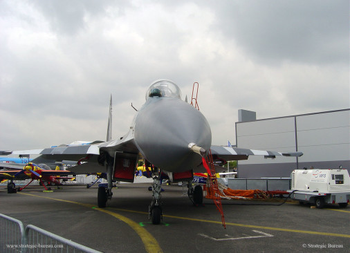 Su-30SM_chasseur_Russie_005