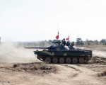 Type-63_char_leger_Chine_A101_Myanmar
