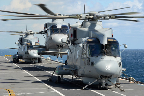 AW101_Merlin_helicoptere_Italie_002