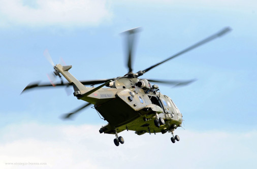 AW101_Merlin_helicoptere_Italie_003