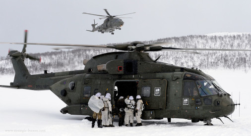 AW101_Merlin_helicoptere_Italie_009