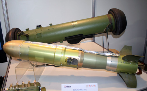 Bumbar_missile_Serbie_004