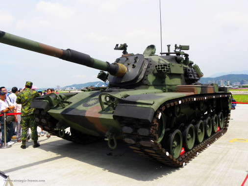 CM-11_Brave_Tiger_char_Taiwan_002