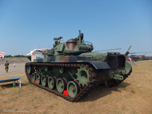 CM-11_Brave_Tiger_char_Taiwan_004