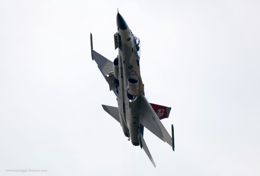 F-CK-1_chasseur_Taiwan_003