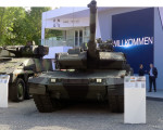 Leopard-2A7_char_Allemagne_A101_modernisation