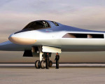 PAKDA_bombardier_Russie_A001