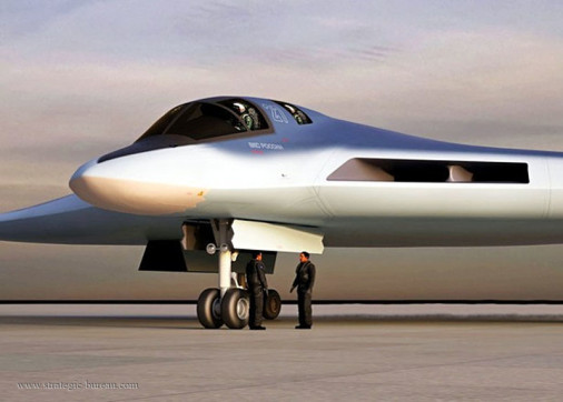 PAKDA_bombardier_Russie_A001