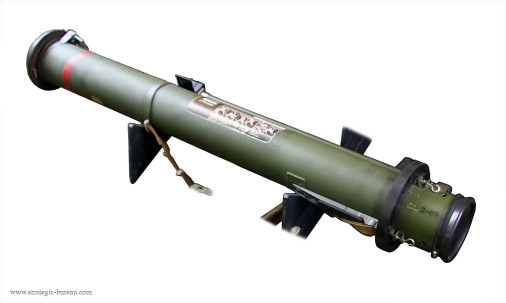 RPG-27_roquette_Russie_001