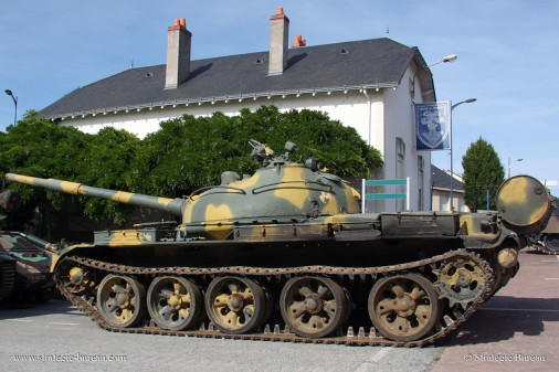 T-62_char_Russie_001