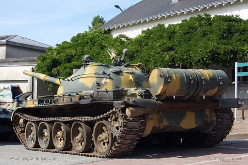 T-62_char_Russie_002