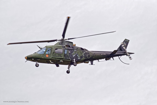 AW109_helicoptere_Italie_002