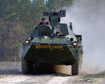 BTR-3KSh_PC_8x8_Ukraine_A100A