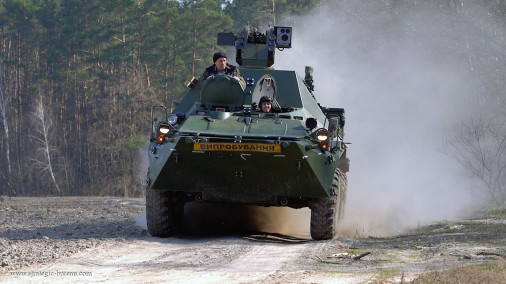 BTR-3KSh_PC_8x8_Ukraine_A101