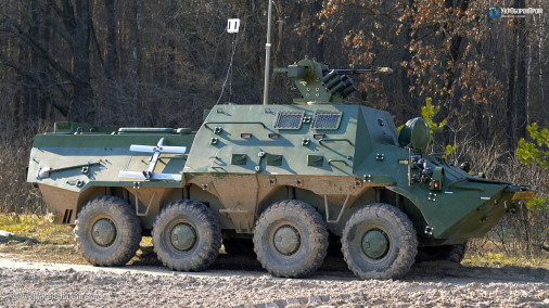 BTR-3KSh_PC_8x8_Ukraine_A102