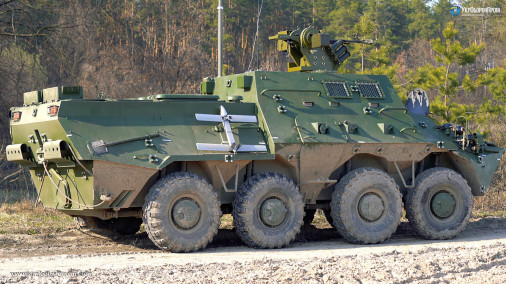 BTR-3KSh_PC_8x8_Ukraine_A103