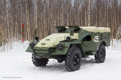 BTR-40_4x4_URSS_Russie_001