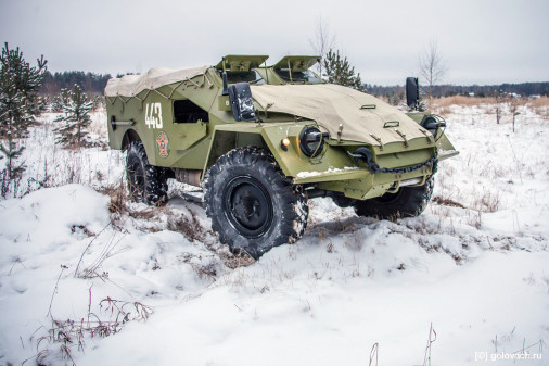 BTR-40_4x4_URSS_Russie_008