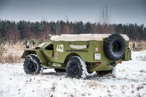 BTR-40_4x4_URSS_Russie_010