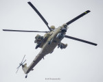 Mi-28NM_helicoptere_Russie_A101_test