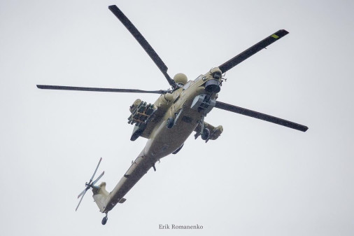 Mi-28NM_helicoptere_Russie_A101_test