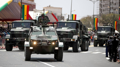 Oncilla_Dozor-B_4x4_Ukaraine_A101_Senegal