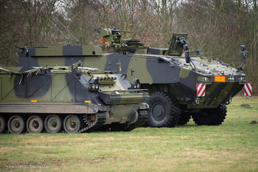 Piranha-5_Eagle-5_Danemark_A101