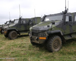 Piranha-5_Eagle-5_Danemark_A102