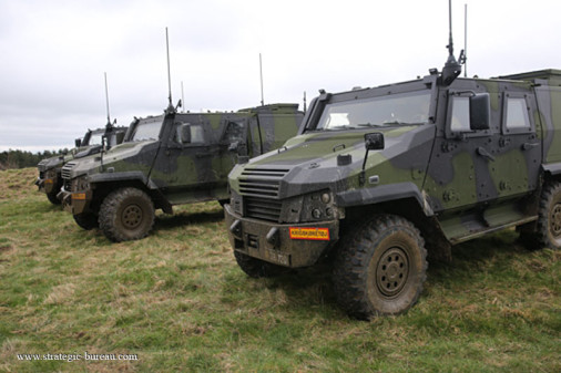 Piranha-5_Eagle-5_Danemark_A102