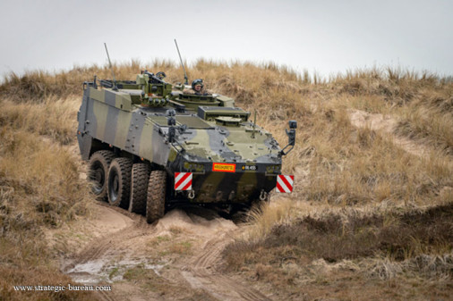 Piranha-5_Eagle-5_Danemark_A103