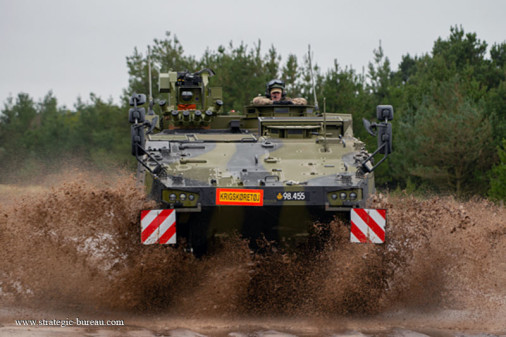 Piranha-5_Eagle-5_Danemark_A104