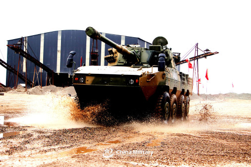 ZTL-11_VAL_105mm_8x8_Chine_001