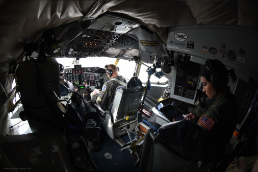 A-10_avion_USA_A102_ravitallement