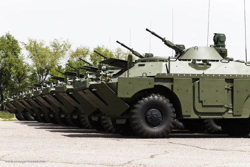 BRDM-2M_reco_4x4_Russie_002