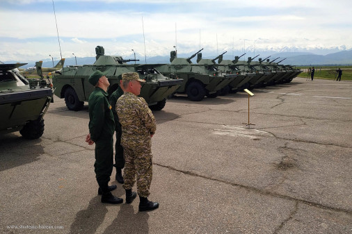 BRDM-2M_reco_4x4_Russie_004