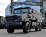 MRAP_Zashtchitnik_Bielorusse_A101