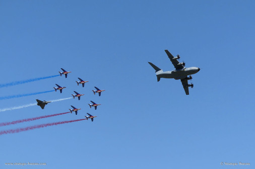 Meeting_Orange_2019_001_A400M_Alphajet_Mirage_2000